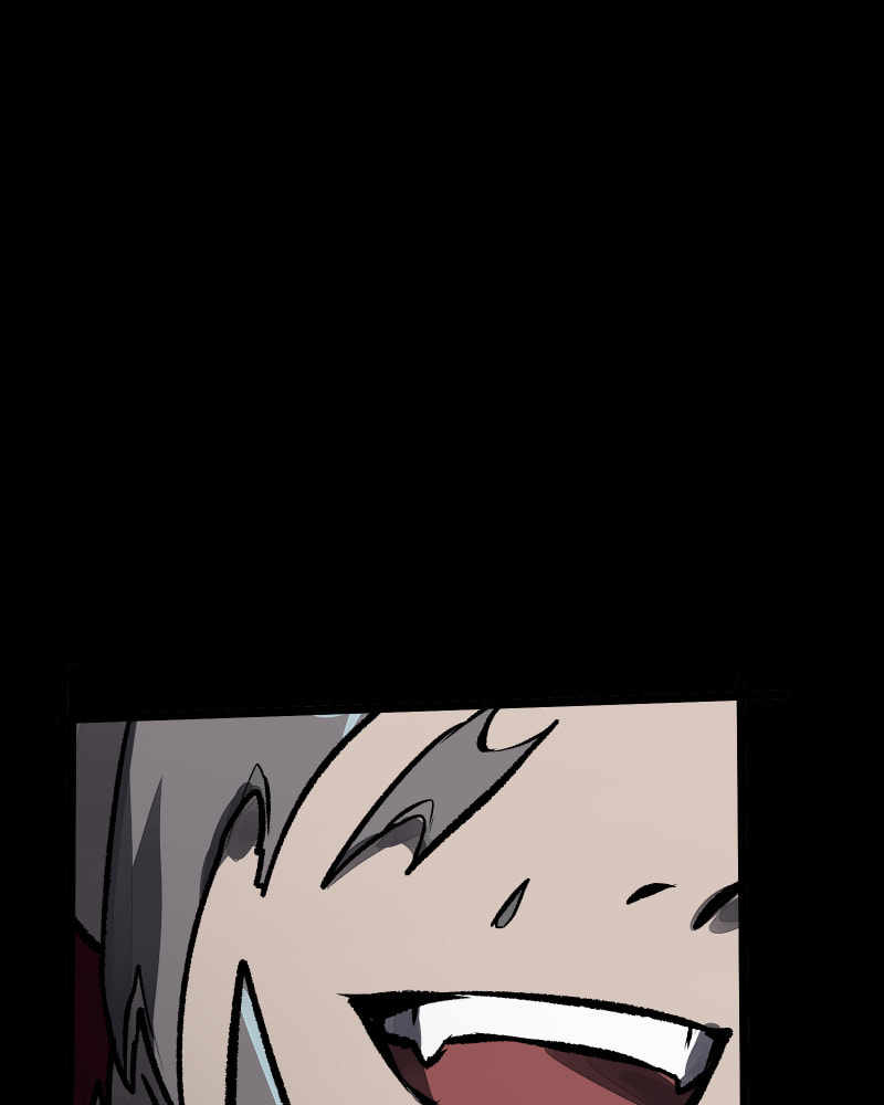 Kagi Chapter 40 page 65 - 
