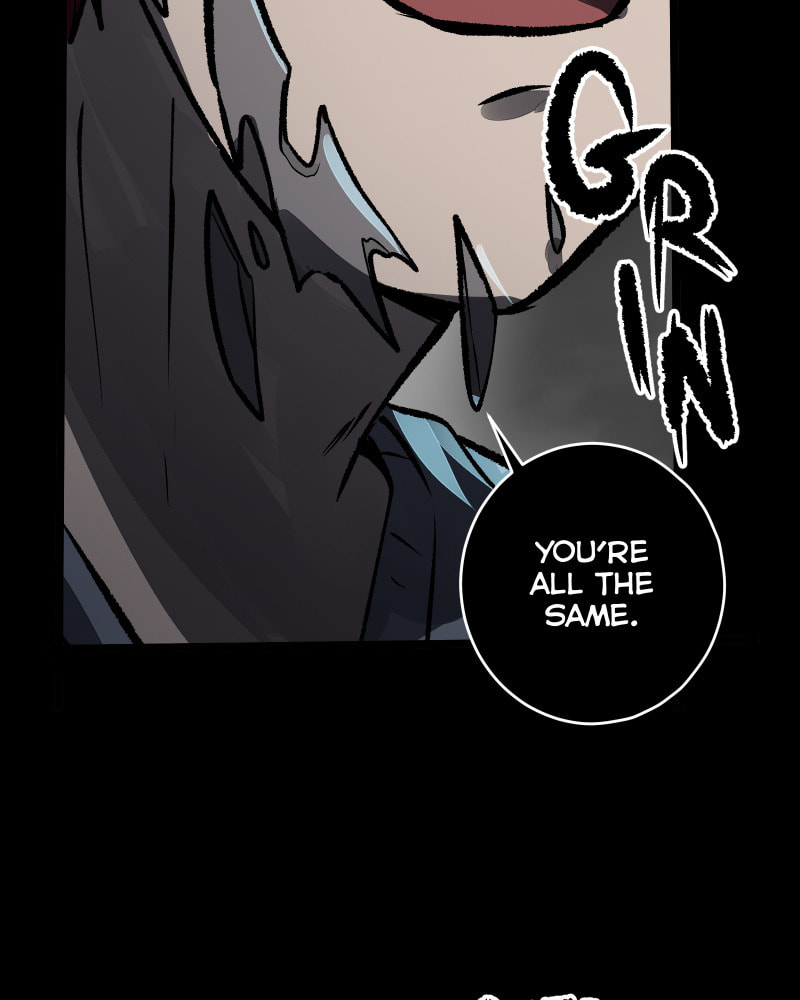 Kagi Chapter 40 page 66 - 