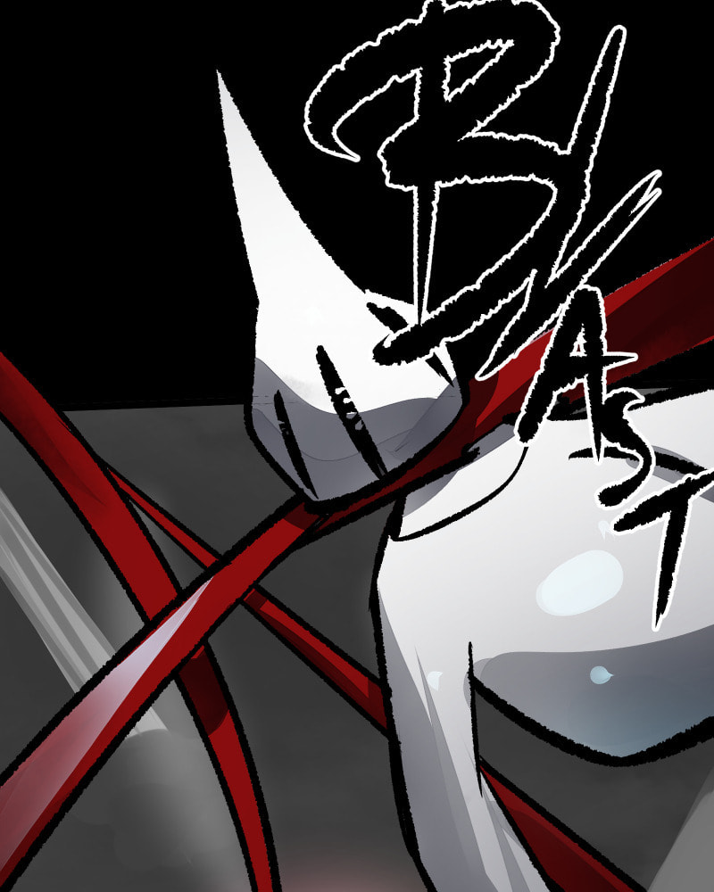 Kagi Chapter 40 page 67 - 