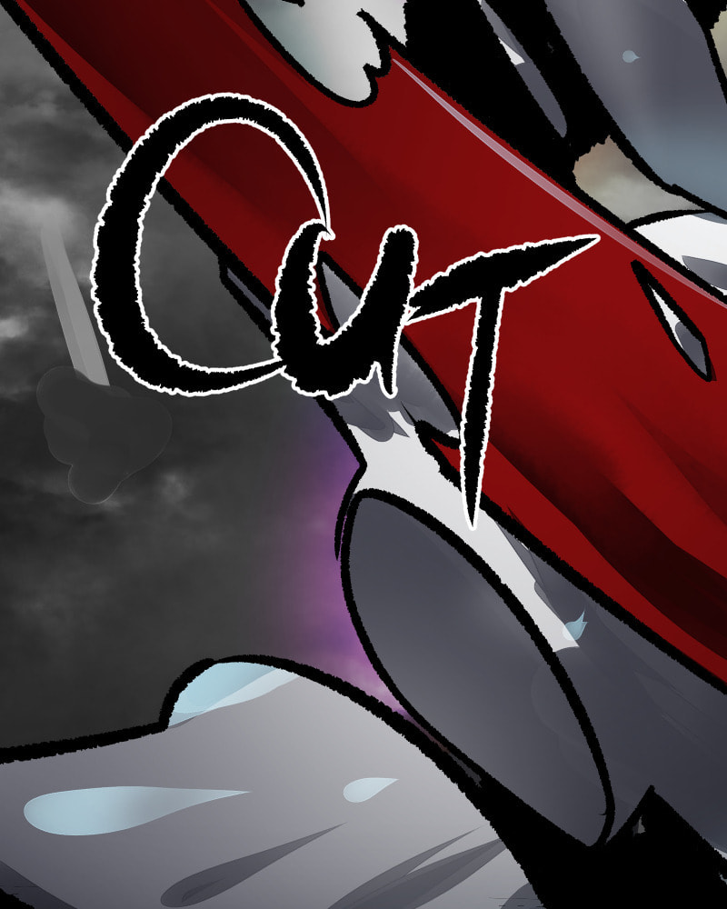 Kagi Chapter 40 page 70 - 
