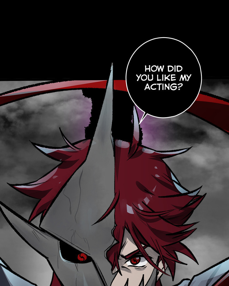 Kagi Chapter 40 page 72 - 