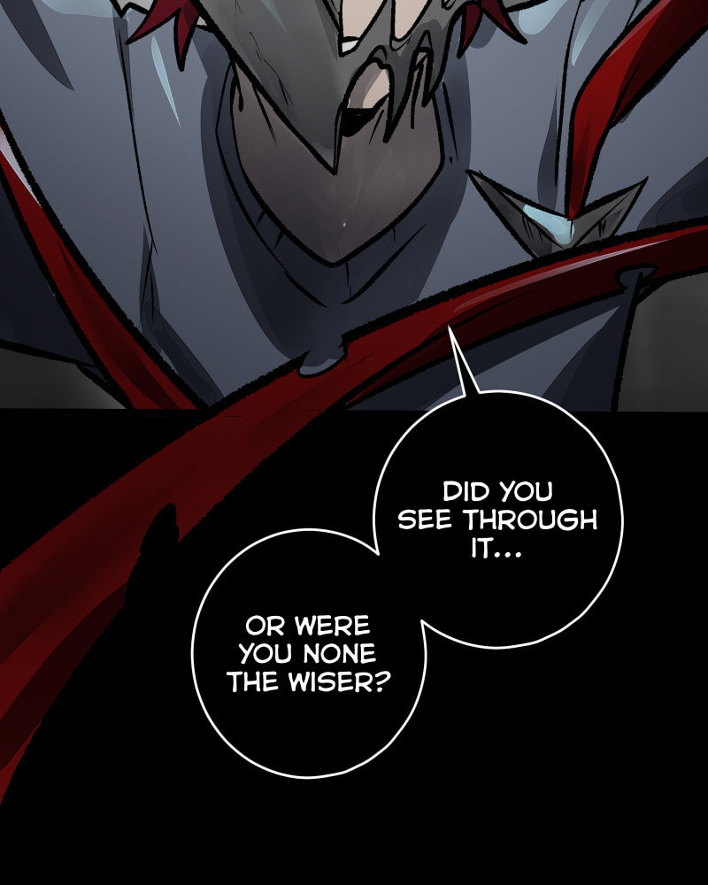 Kagi Chapter 40 page 73 - 