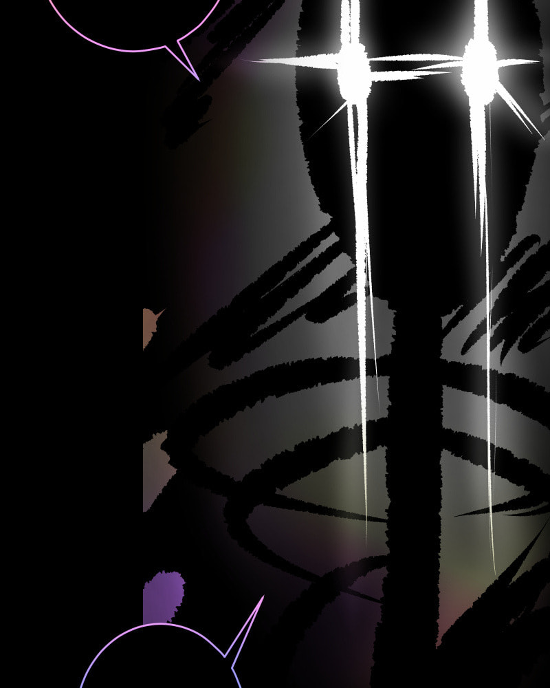Kagi Chapter 40 page 75 - 