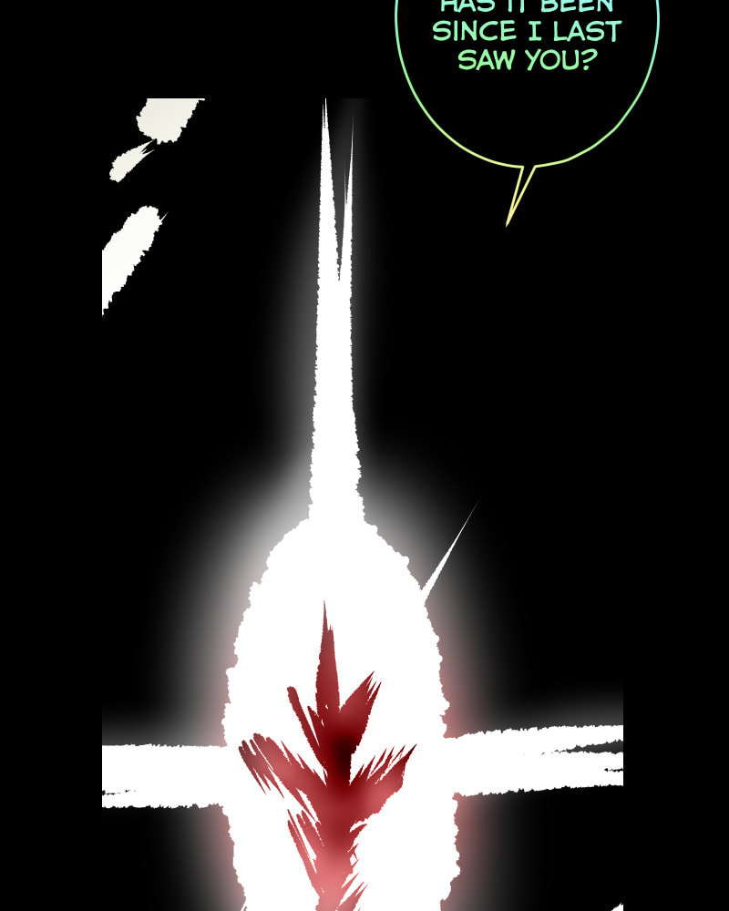 Kagi Chapter 40 page 77 - 