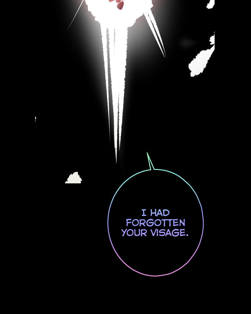 Kagi Chapter 40 page 78 - 
