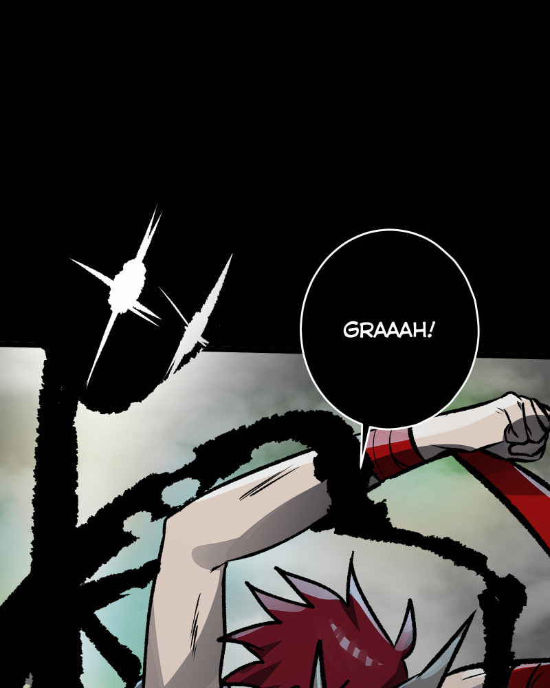 Kagi Chapter 40 page 79 - 
