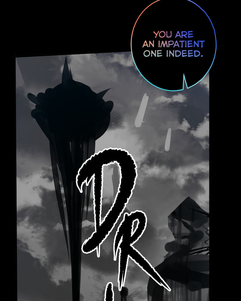 Kagi Chapter 40 page 9 - 