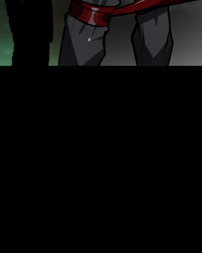 Kagi Chapter 40 page 81 - 