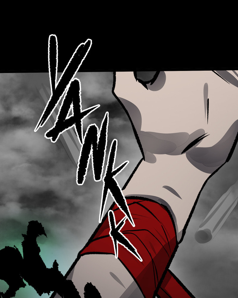 Kagi Chapter 40 page 82 - 