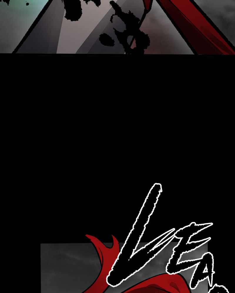 Kagi Chapter 40 page 83 - 