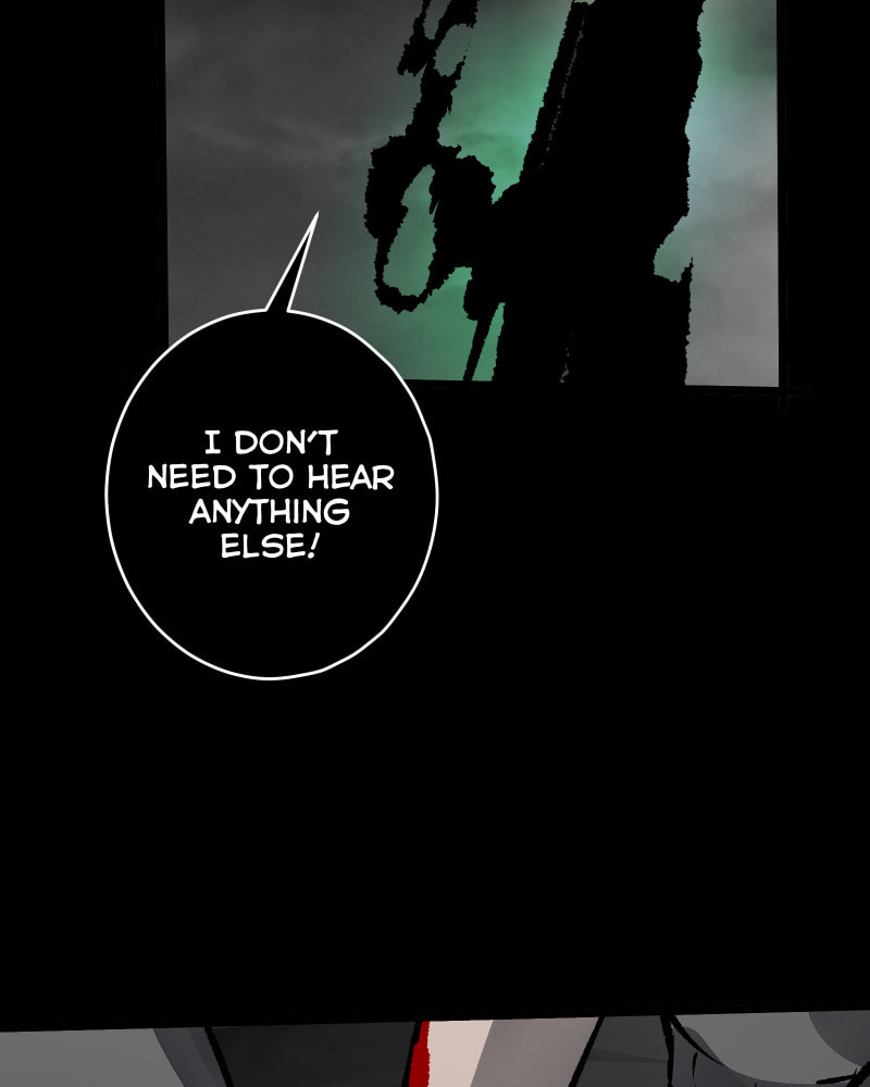 Kagi Chapter 40 page 85 - 
