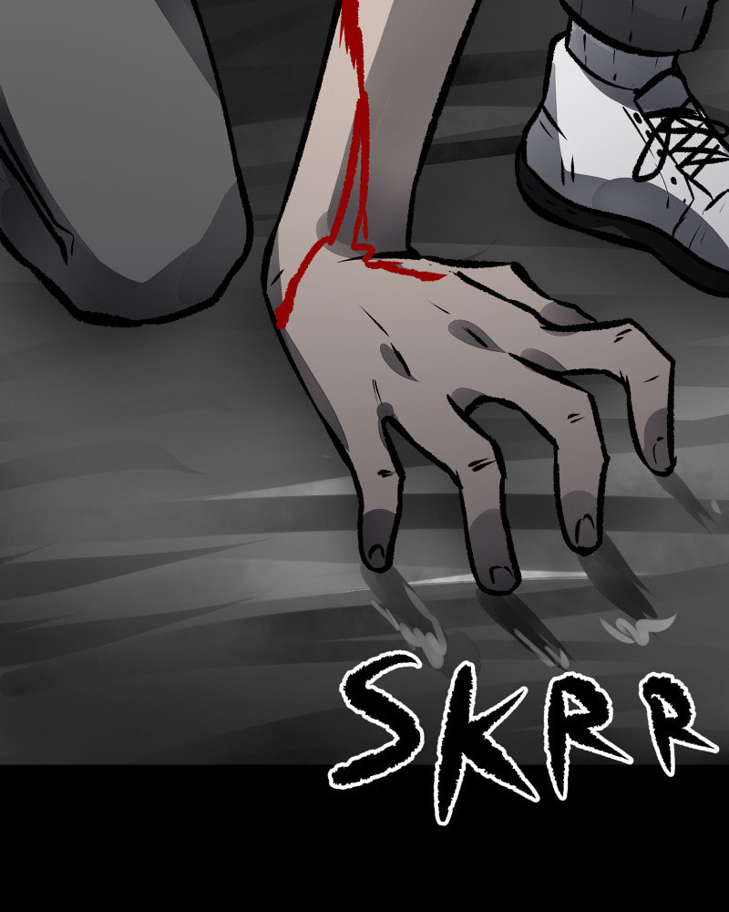 Kagi Chapter 40 page 86 - 