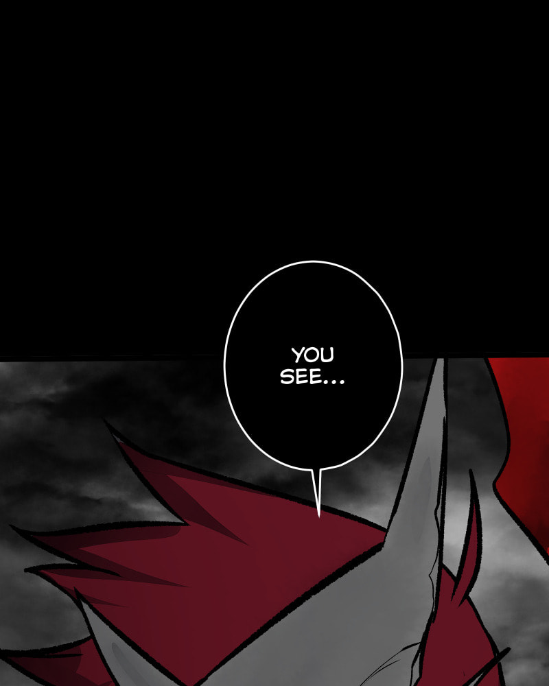 Kagi Chapter 40 page 87 - 