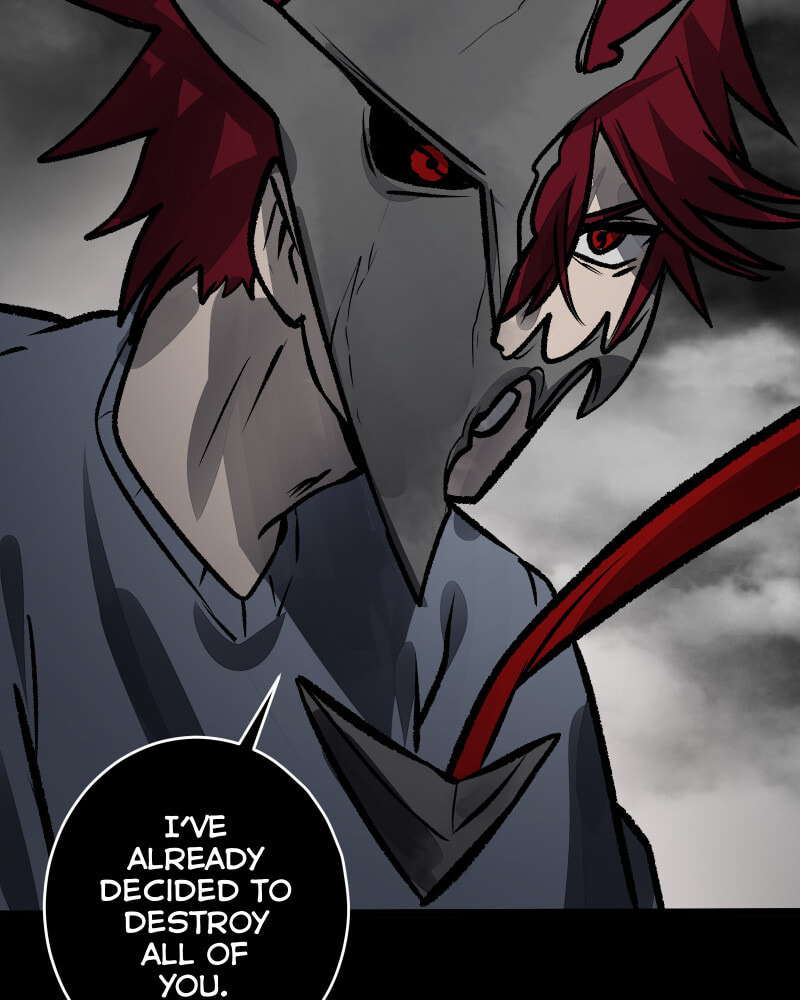 Kagi Chapter 40 page 88 - 