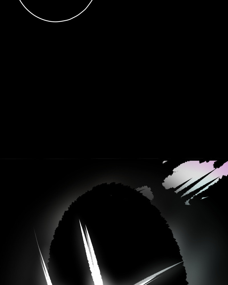 Kagi Chapter 40 page 89 - 