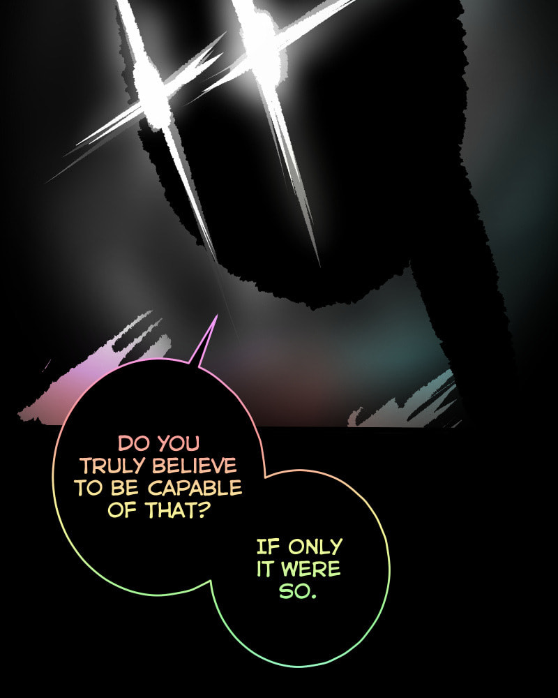Kagi Chapter 40 page 90 - 