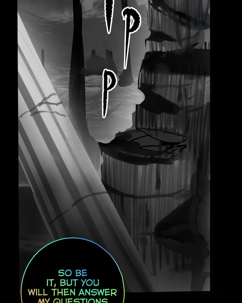 Kagi Chapter 40 page 10 - 