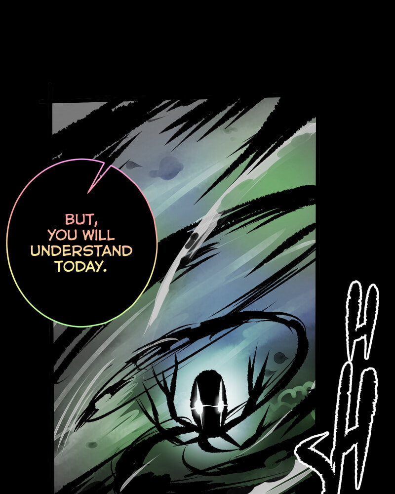 Kagi Chapter 40 page 91 - 