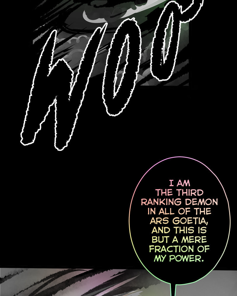 Kagi Chapter 40 page 92 - 