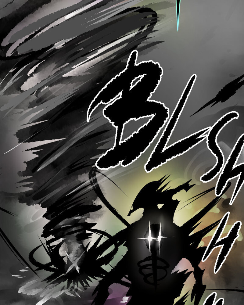 Kagi Chapter 40 page 93 - 