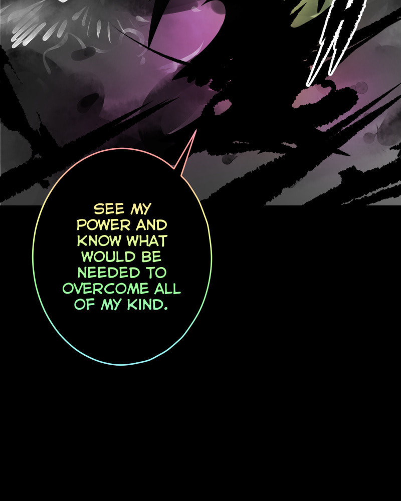 Kagi Chapter 40 page 94 - 
