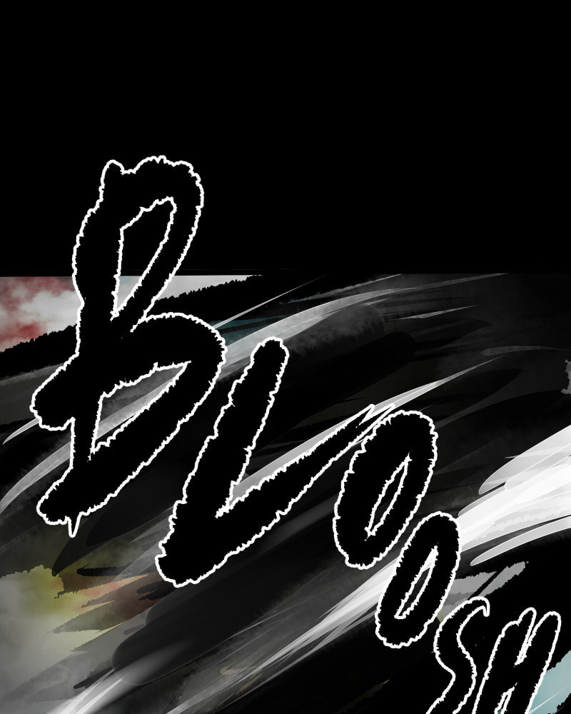 Kagi Chapter 40 page 96 - 