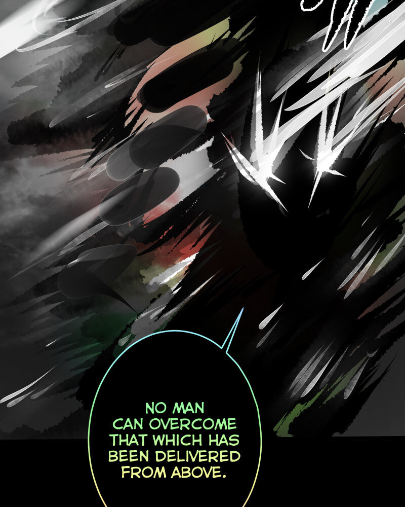Kagi Chapter 40 page 97 - 
