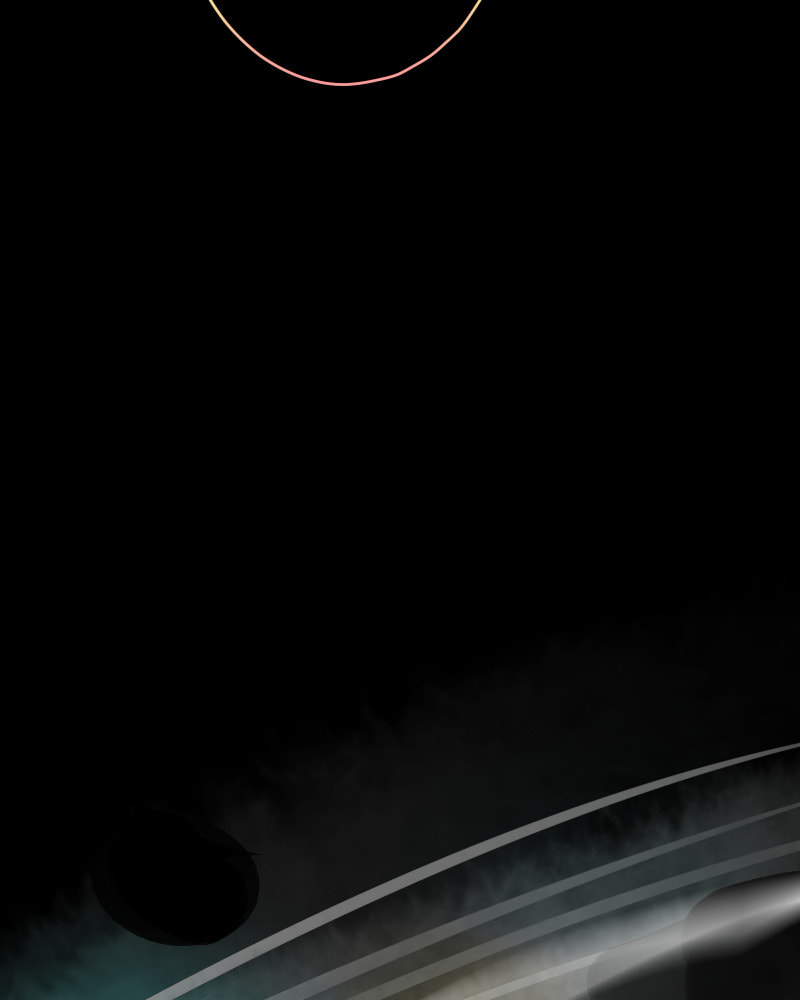 Kagi Chapter 40 page 98 - 