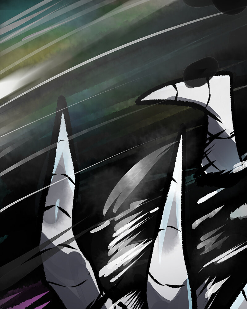 Kagi Chapter 40 page 99 - 