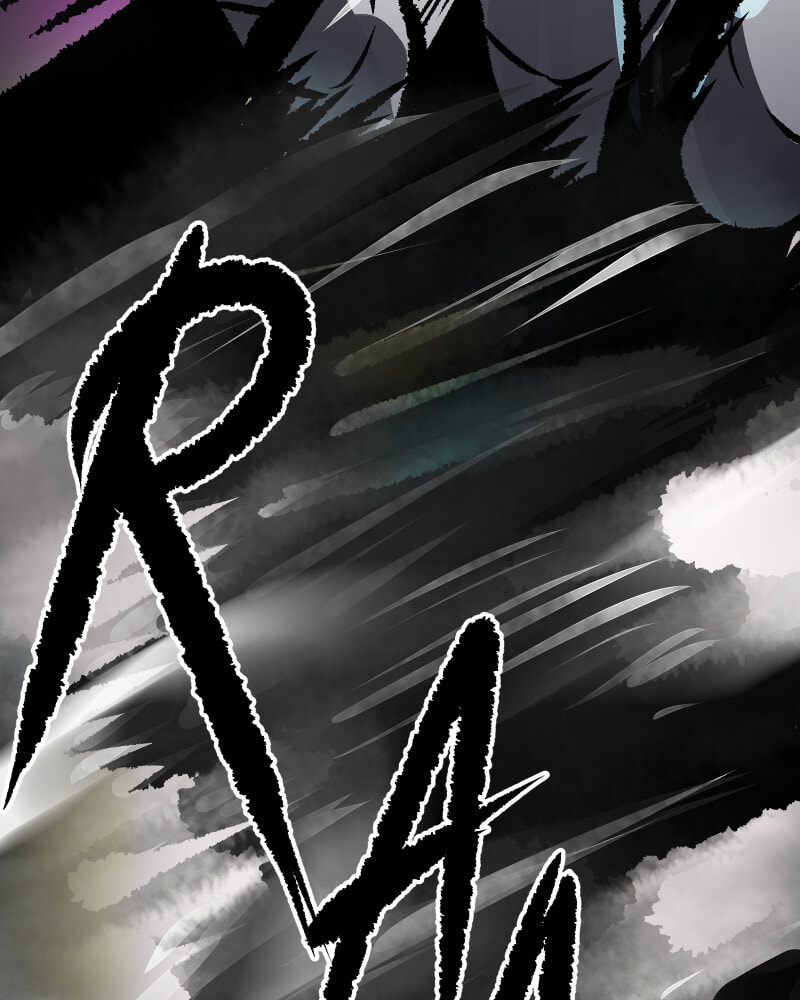 Kagi Chapter 40 page 100 - 