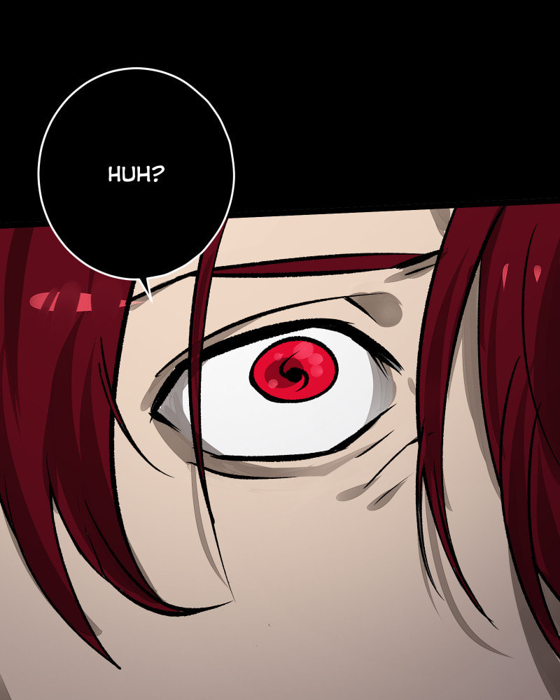 Kagi Chapter 41 page 2 - 