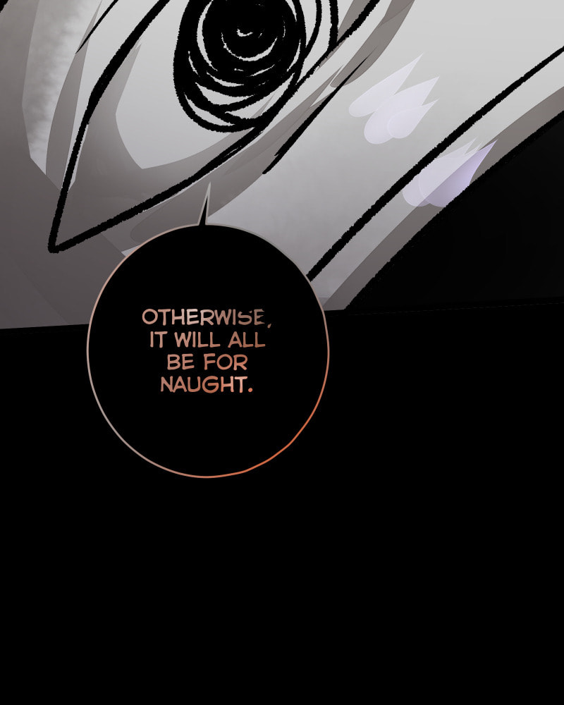 Kagi Chapter 41 page 11 - 