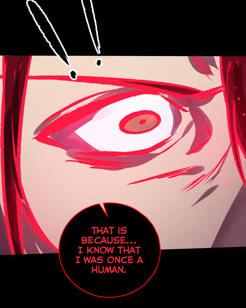 Kagi Chapter 41 page 101 - 