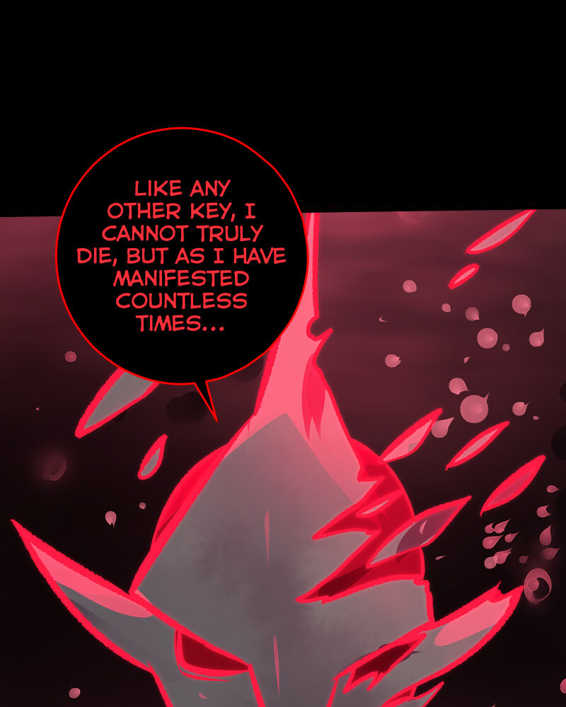 Kagi Chapter 41 page 102 - 