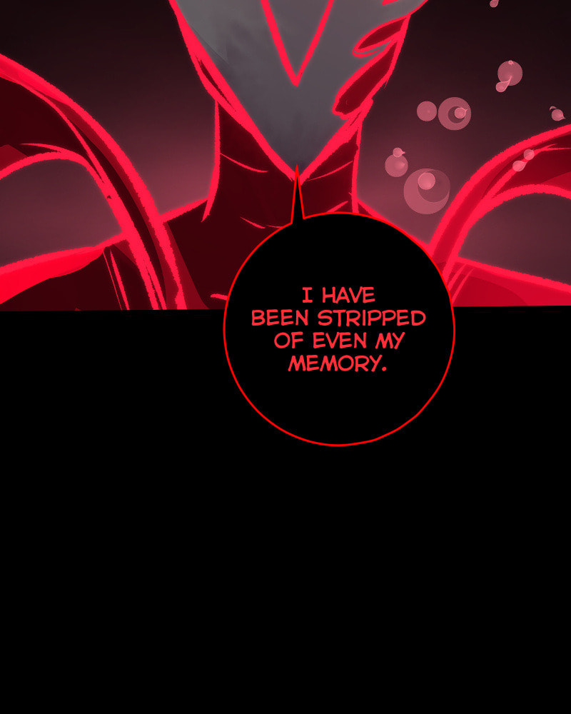 Kagi Chapter 41 page 103 - 