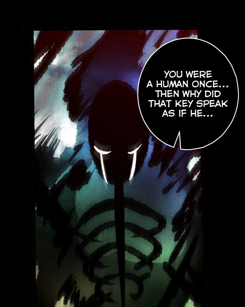 Kagi Chapter 41 page 104 - 