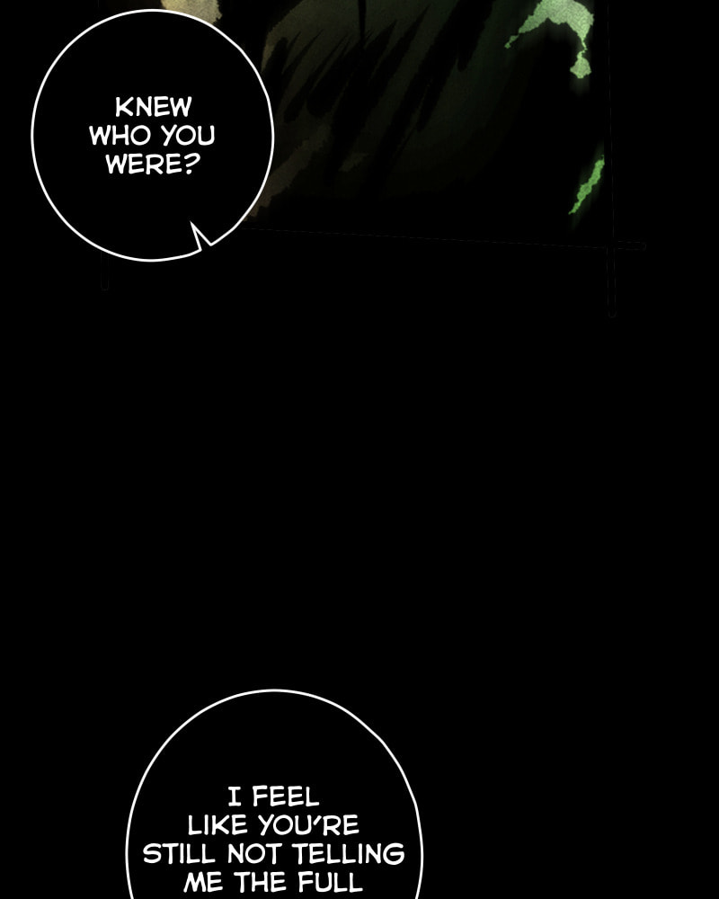 Kagi Chapter 41 page 105 - 