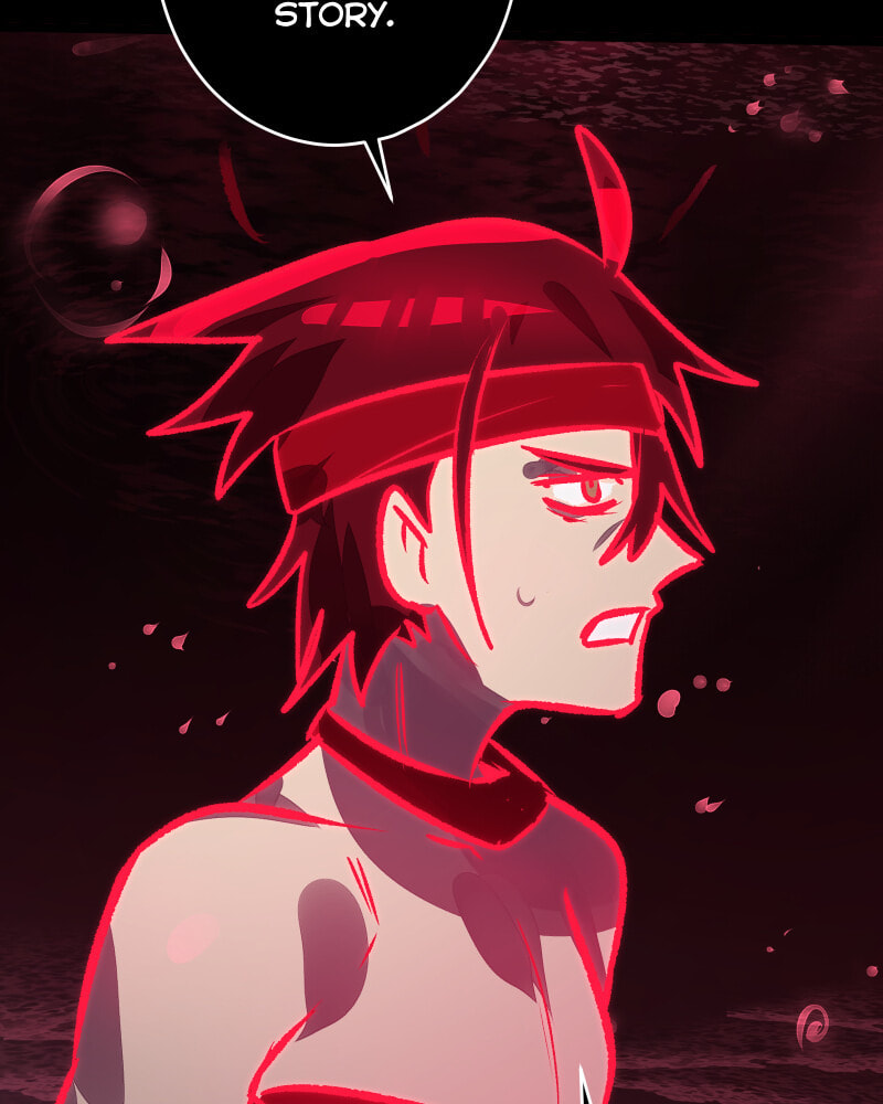 Kagi Chapter 41 page 106 - 