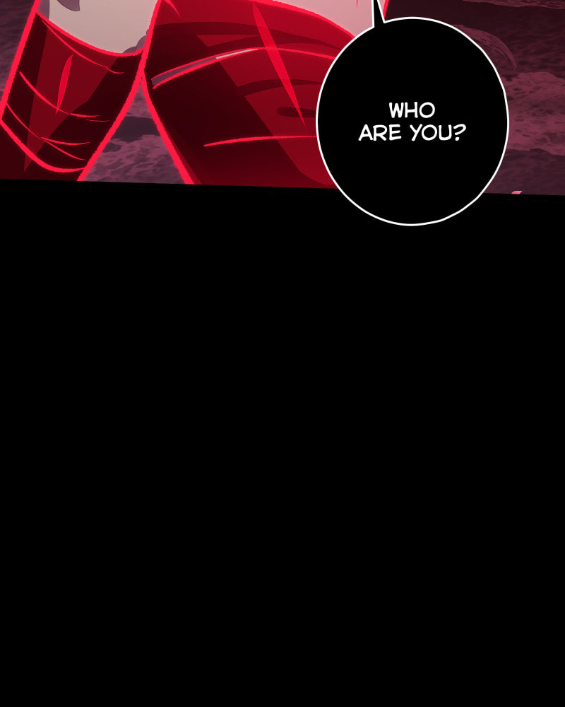 Kagi Chapter 41 page 107 - 