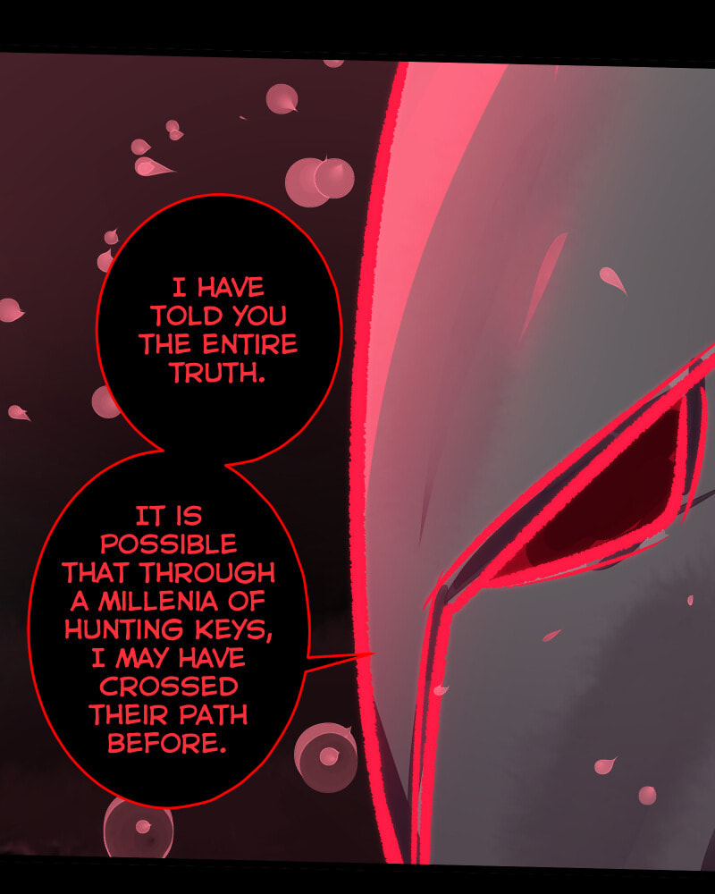 Kagi Chapter 41 page 108 - 