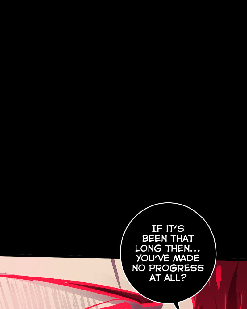 Kagi Chapter 41 page 109 - 
