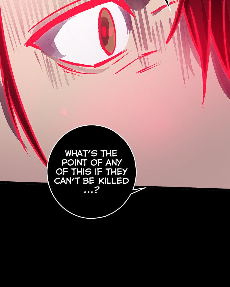 Kagi Chapter 41 page 110 - 
