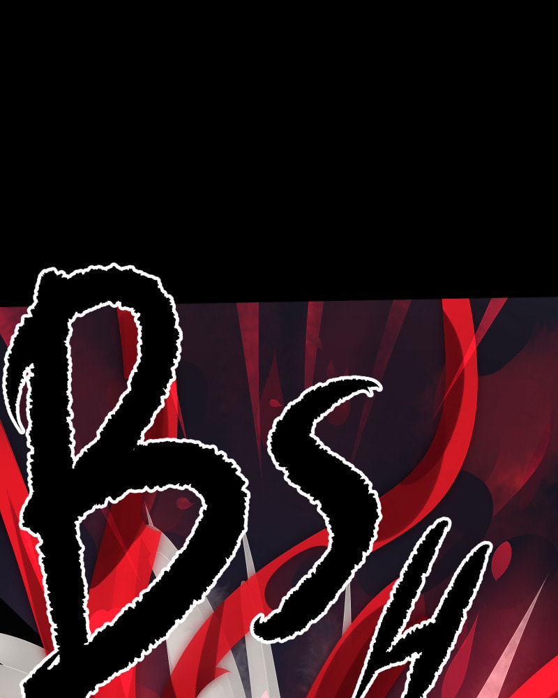 Kagi Chapter 41 page 12 - 