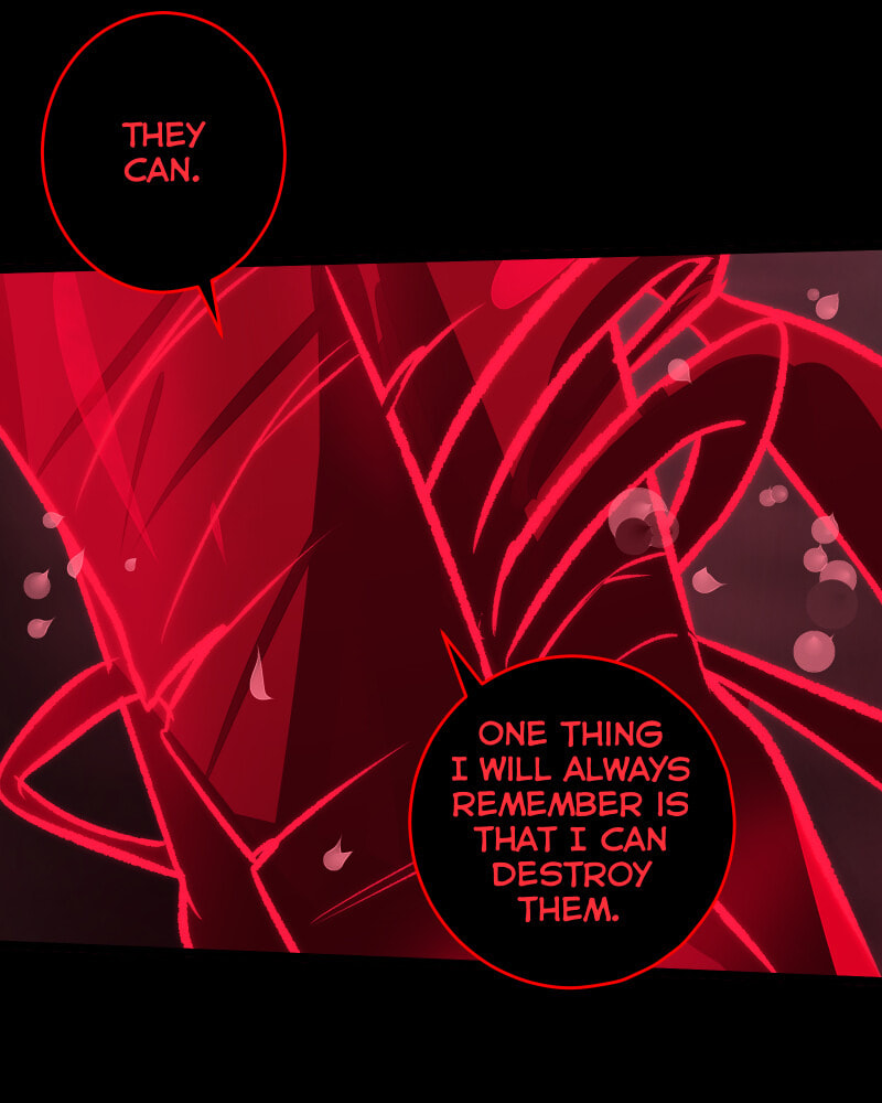 Kagi Chapter 41 page 111 - 