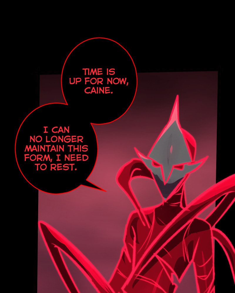 Kagi Chapter 41 page 112 - 
