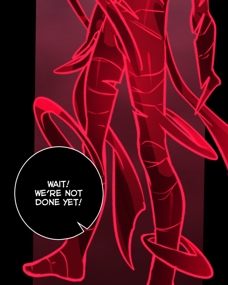 Kagi Chapter 41 page 113 - 
