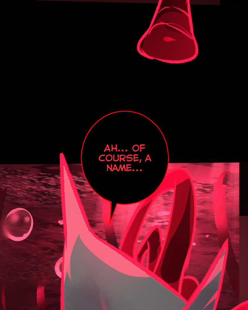 Kagi Chapter 41 page 114 - 