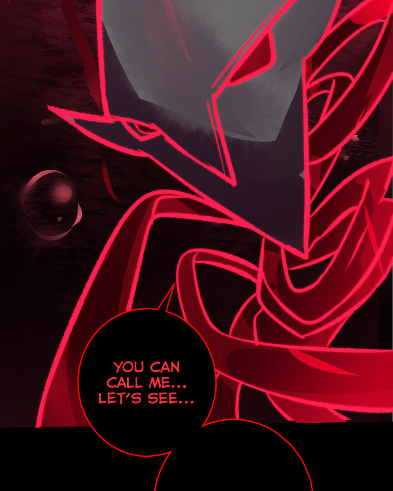 Kagi Chapter 41 page 115 - 