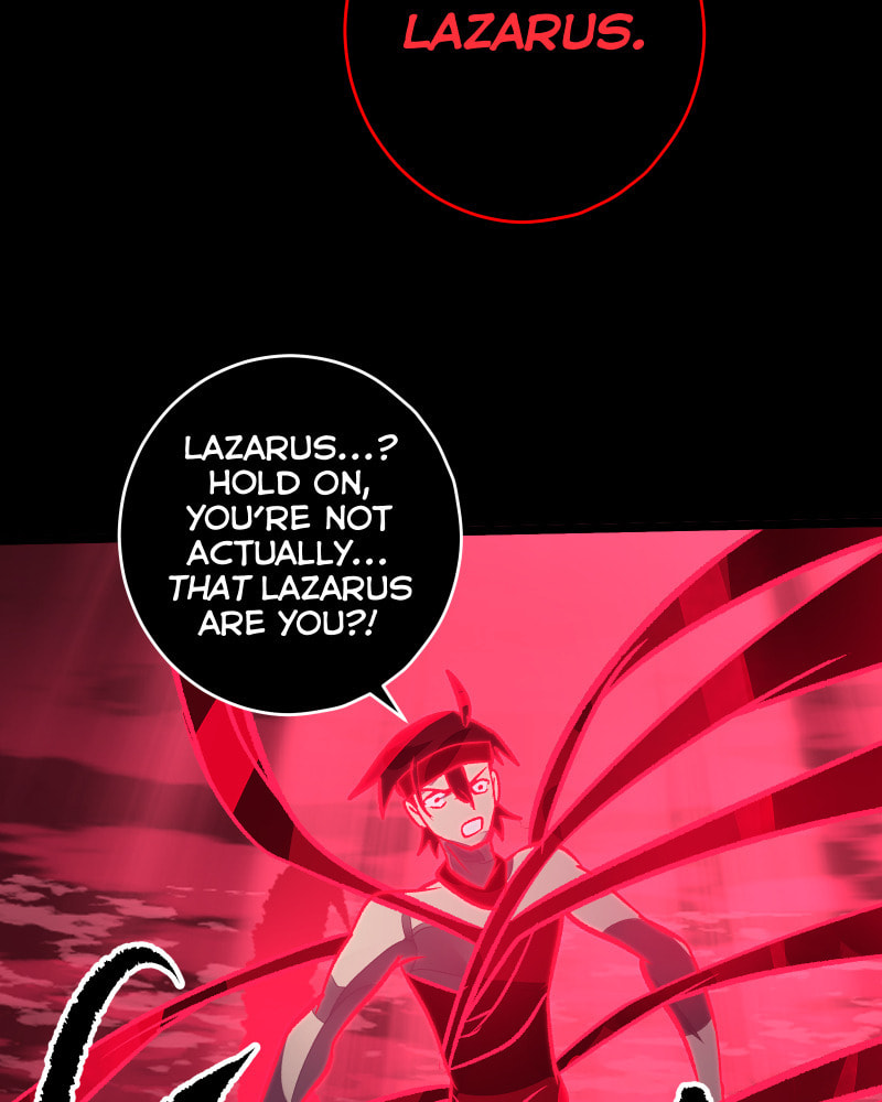 Kagi Chapter 41 page 116 - 
