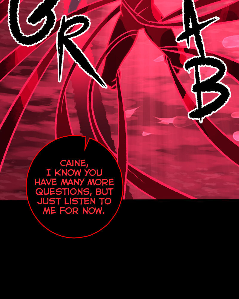 Kagi Chapter 41 page 117 - 